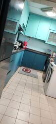 Blk 38 Upper Boon Keng Riverview (Kallang/Whampoa), HDB 5 Rooms #509650891